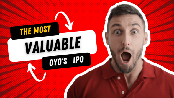 Oyo-Room-IPO-share-price-2023